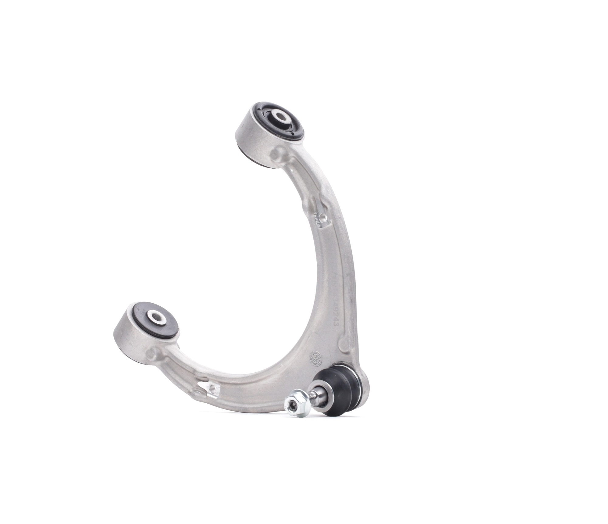 Original Achslenker SKCA-0051096