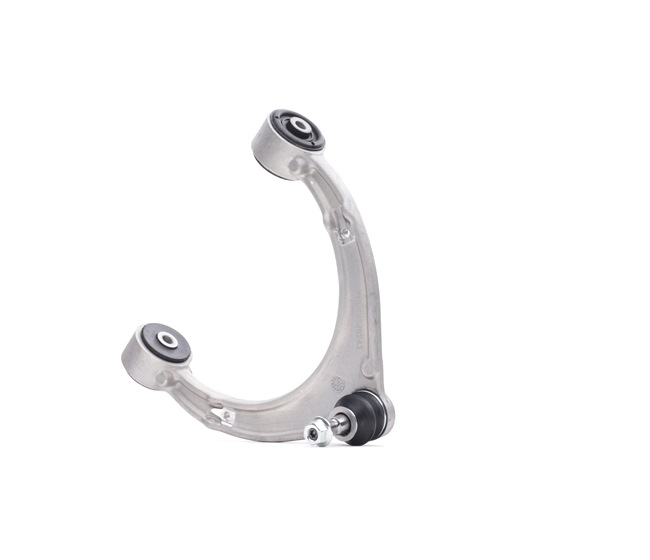 STARK SKCA-0051096 Querlenker