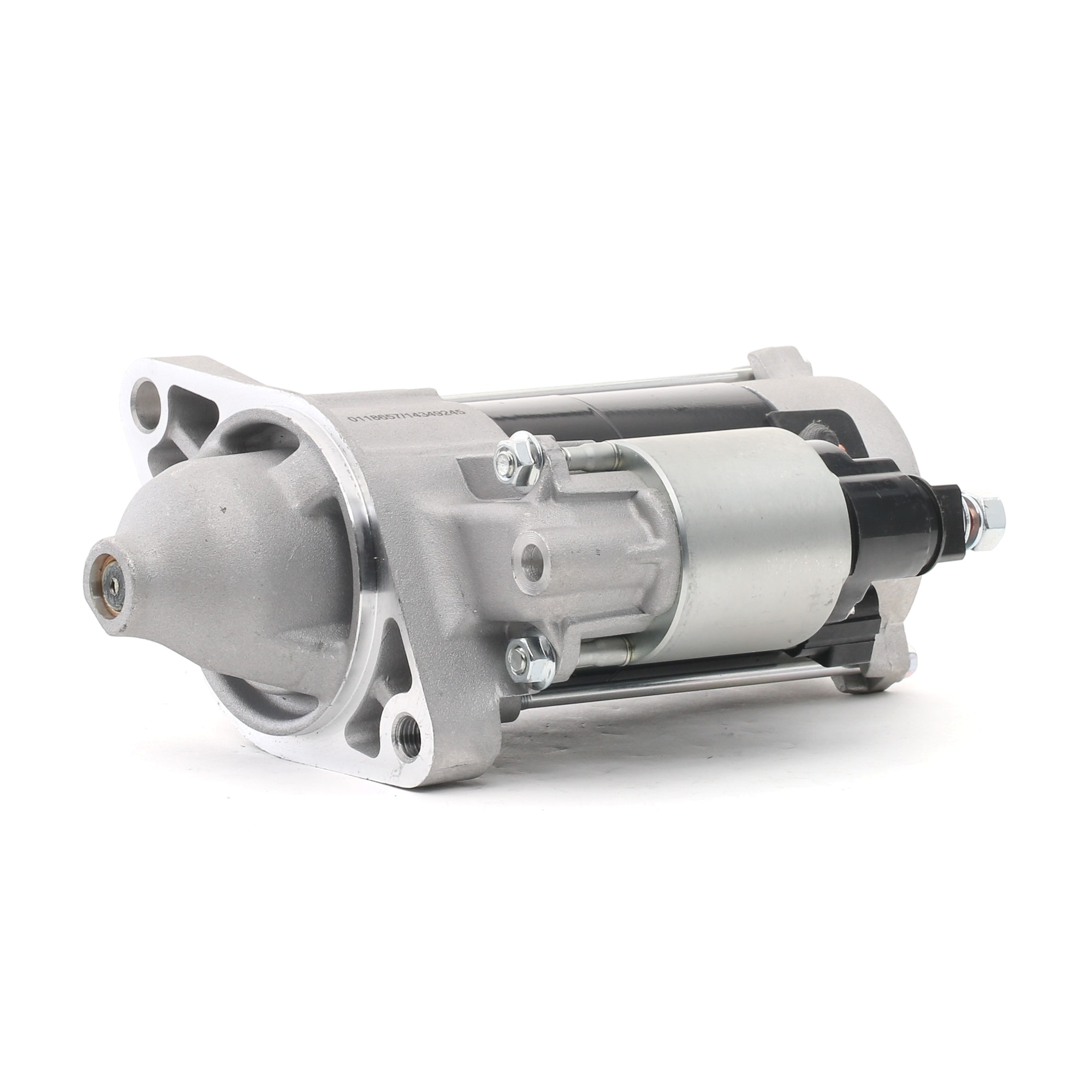 Startermotor STARK SKSTR-0330397 Bewertung