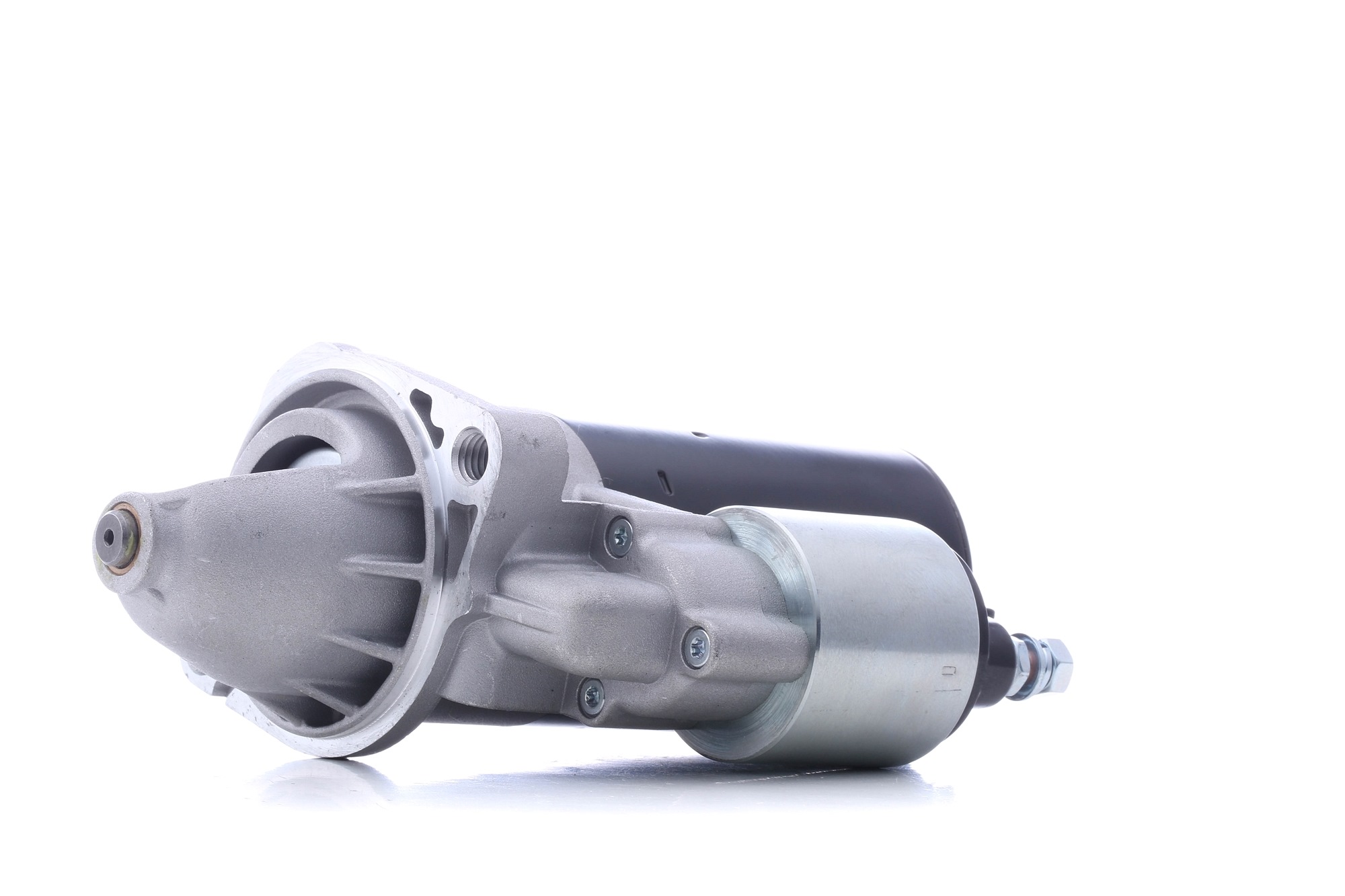 Startermotor STARK SKSTR-0330398 Bewertung