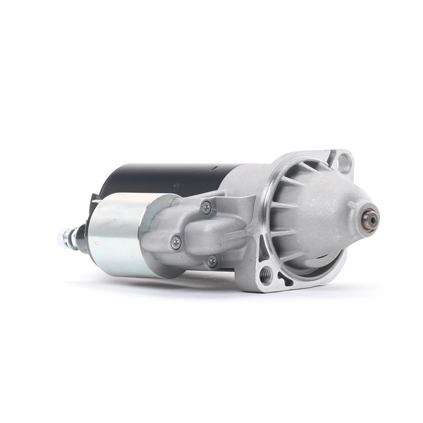 14349248 RIDEX 2S0399 Стартер Porsche 924 Купе цена