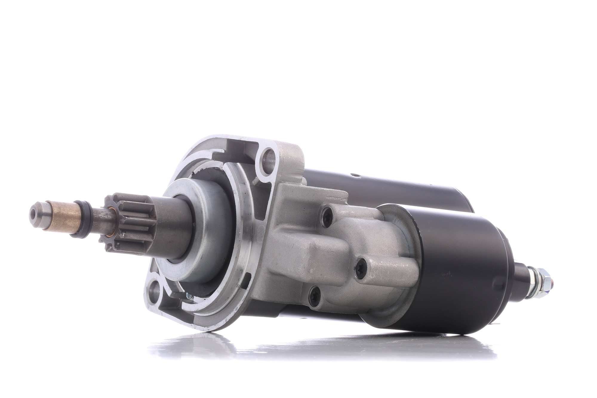 Startermotor STARK SKSTR-0330399 Bewertung
