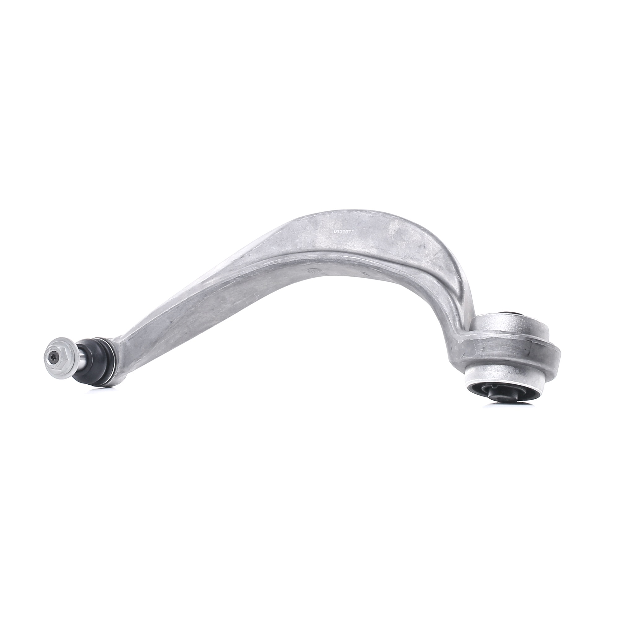 Original Achslenker SKCA-0051097