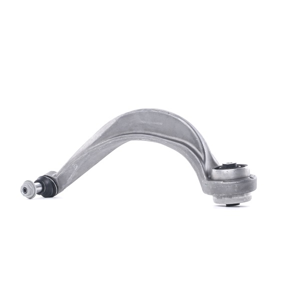 Wishbone RIDEX 273C1096