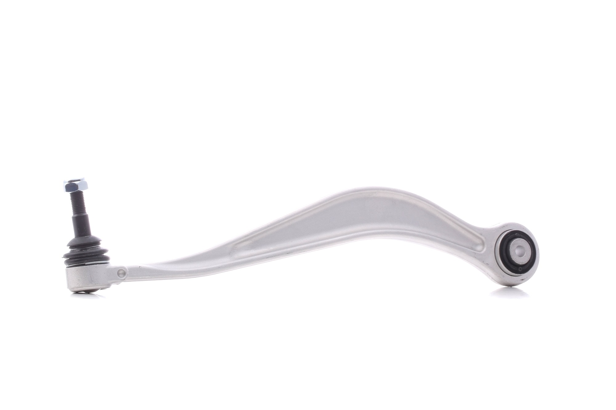Querlenker SKCA-0051098 STARK 6775902 BMW, MINI, ALPINA, ROLLS-ROYCE