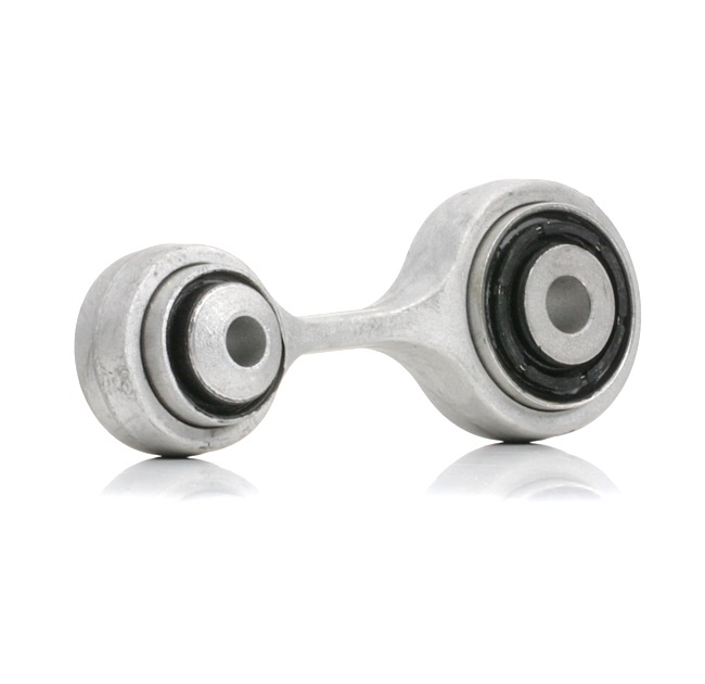 Basculă RIDEX 273C1098