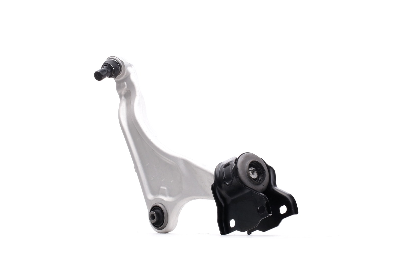 Achslenker STARK SKCA-0051101 Bewertung