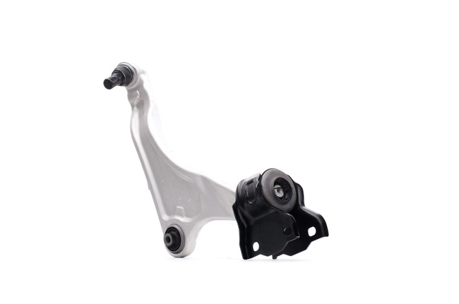 STARK SKCA-0051101 Suspension arm