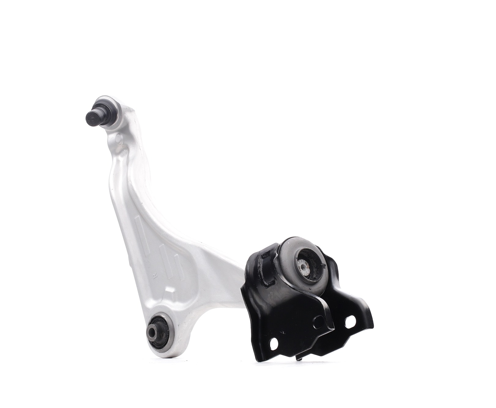 Trailing arm RIDEX 273C1100 rating