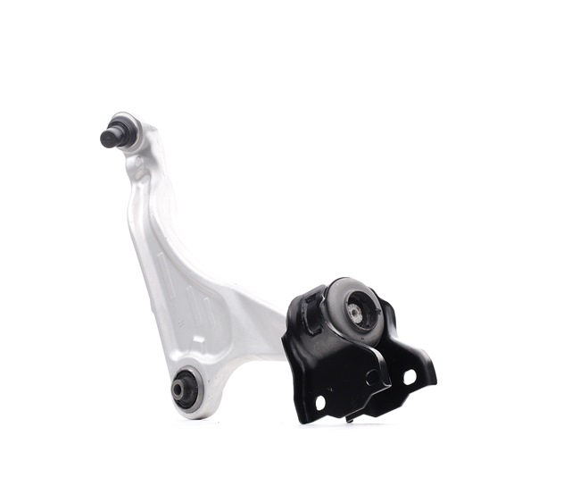 RIDEX 273C1100 Suspension arm