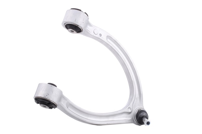 STARK SKCA-0051103 Bras de suspension