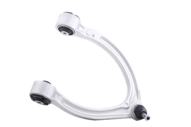 RIDEX 273C1102 Bras de suspension