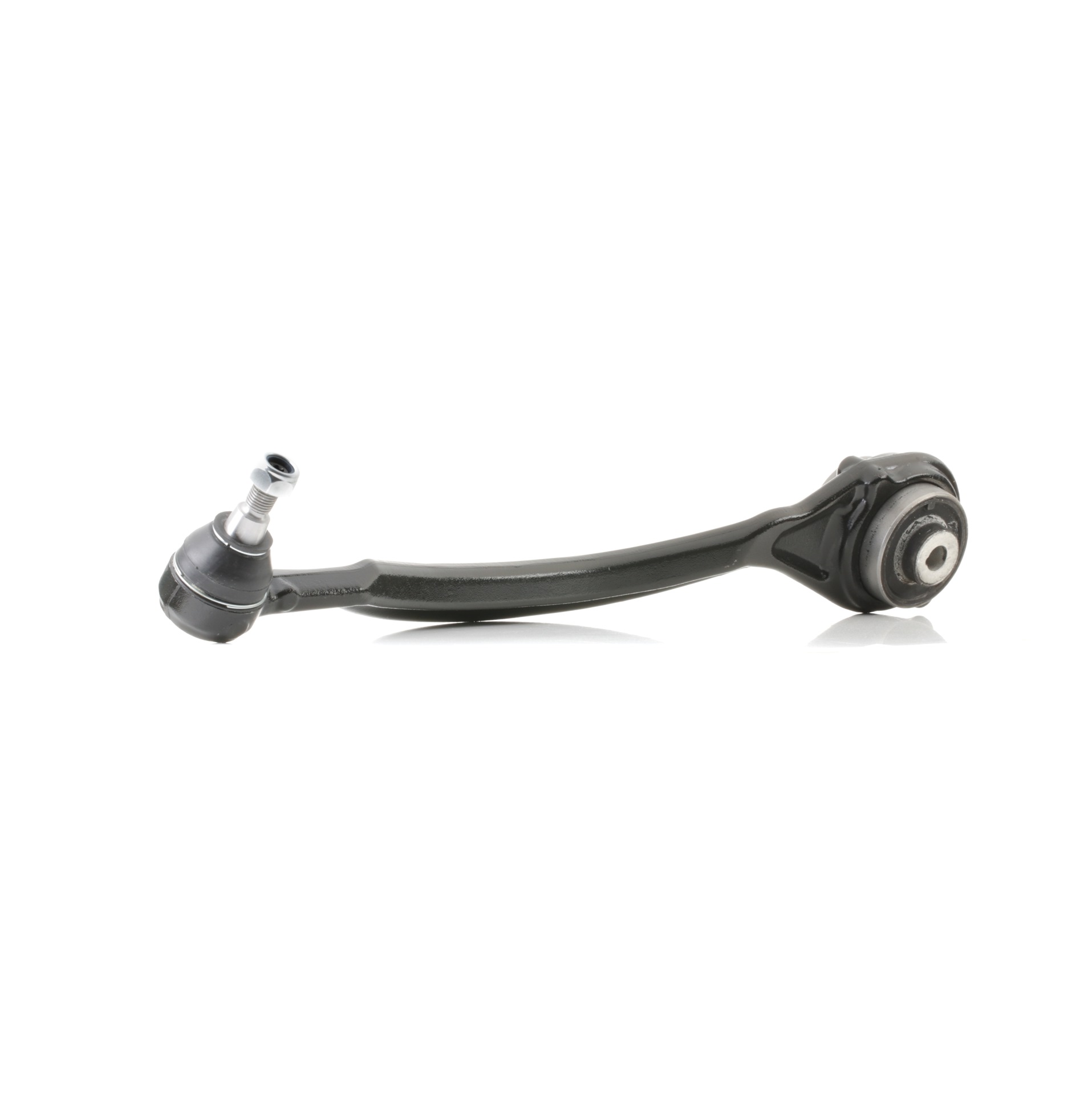 Achslenker STARK SKCA-0051104 Bewertung