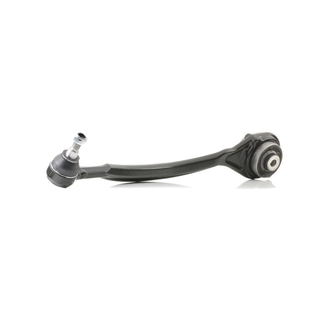 Bras de suspension 221 330 6511 STARK SKCA-0051104 MERCEDES-BENZ