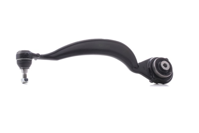 RIDEX 273C1103 Lengőkar, kerékfelfüggesztés