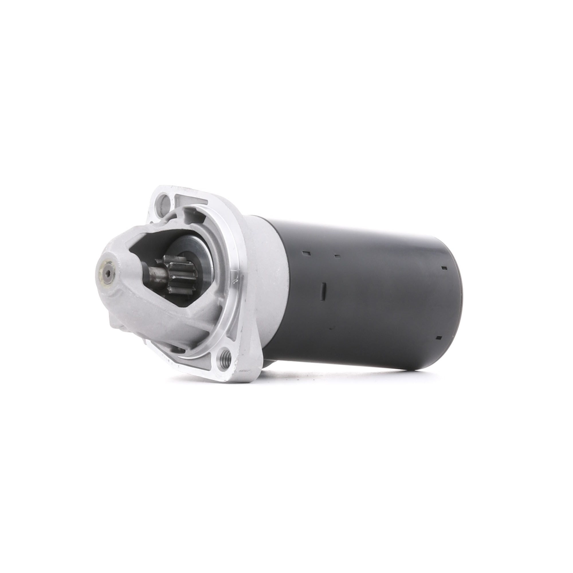 RIDEX 2S0404 Startér