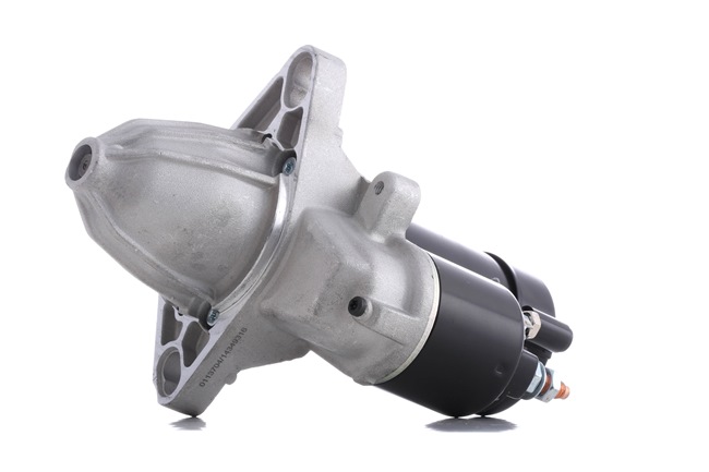 STARK 14349316 Startmotoren Honda Civic EJ7 prijs