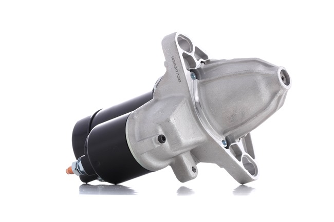 14349317 RIDEX 2S0407 HONDA Startmotor kosten
