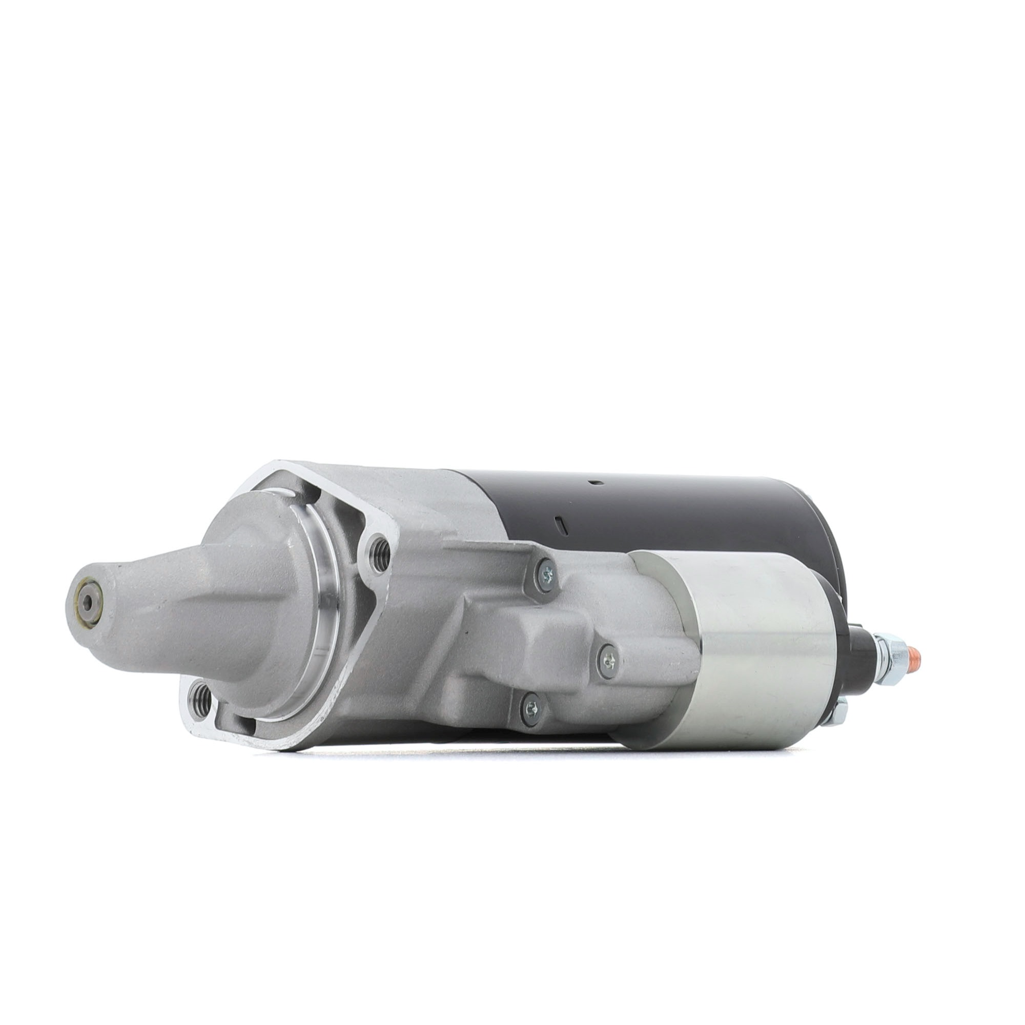Original Startermotor SKSTR-0330407
