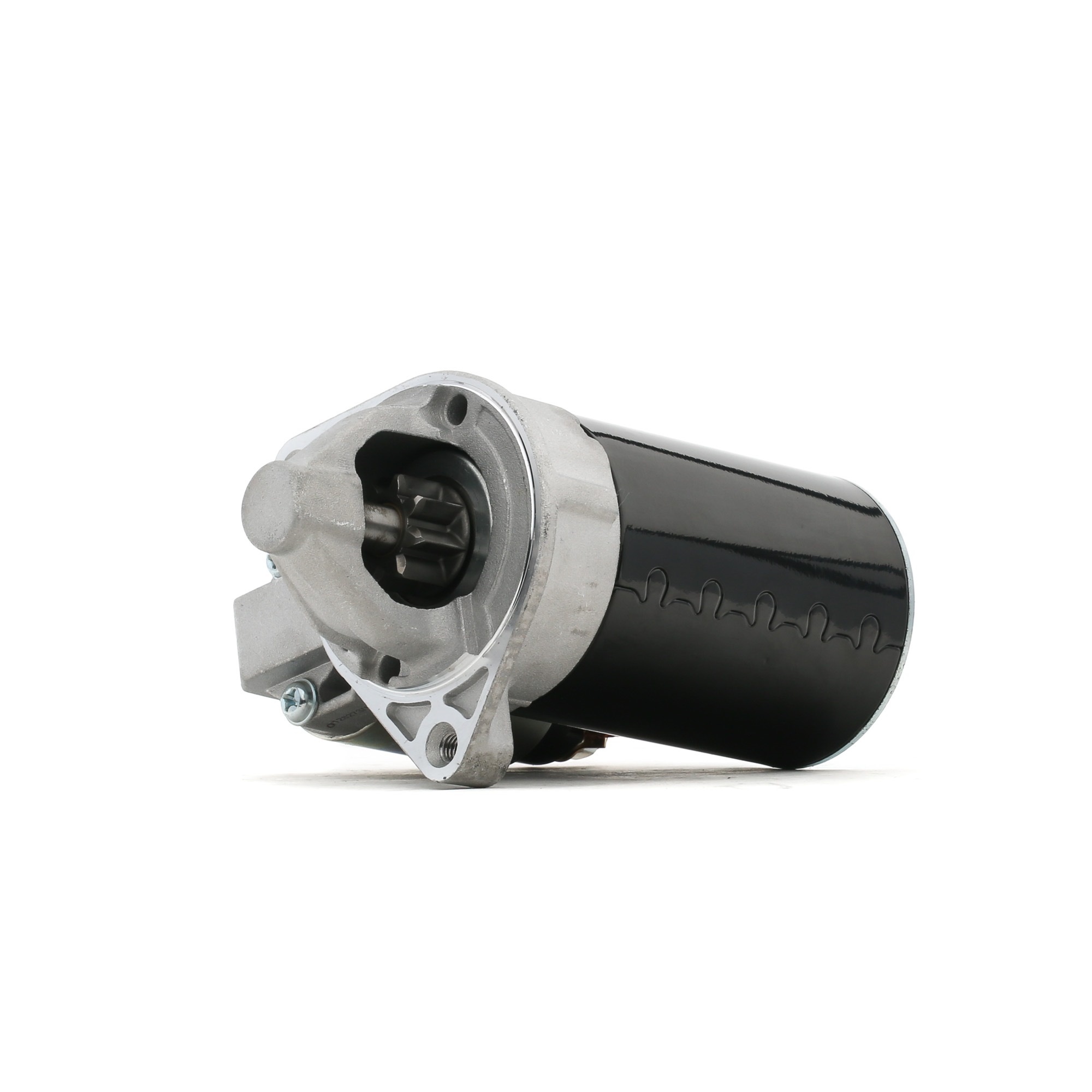 Original Startermotor SKSTR-0330412