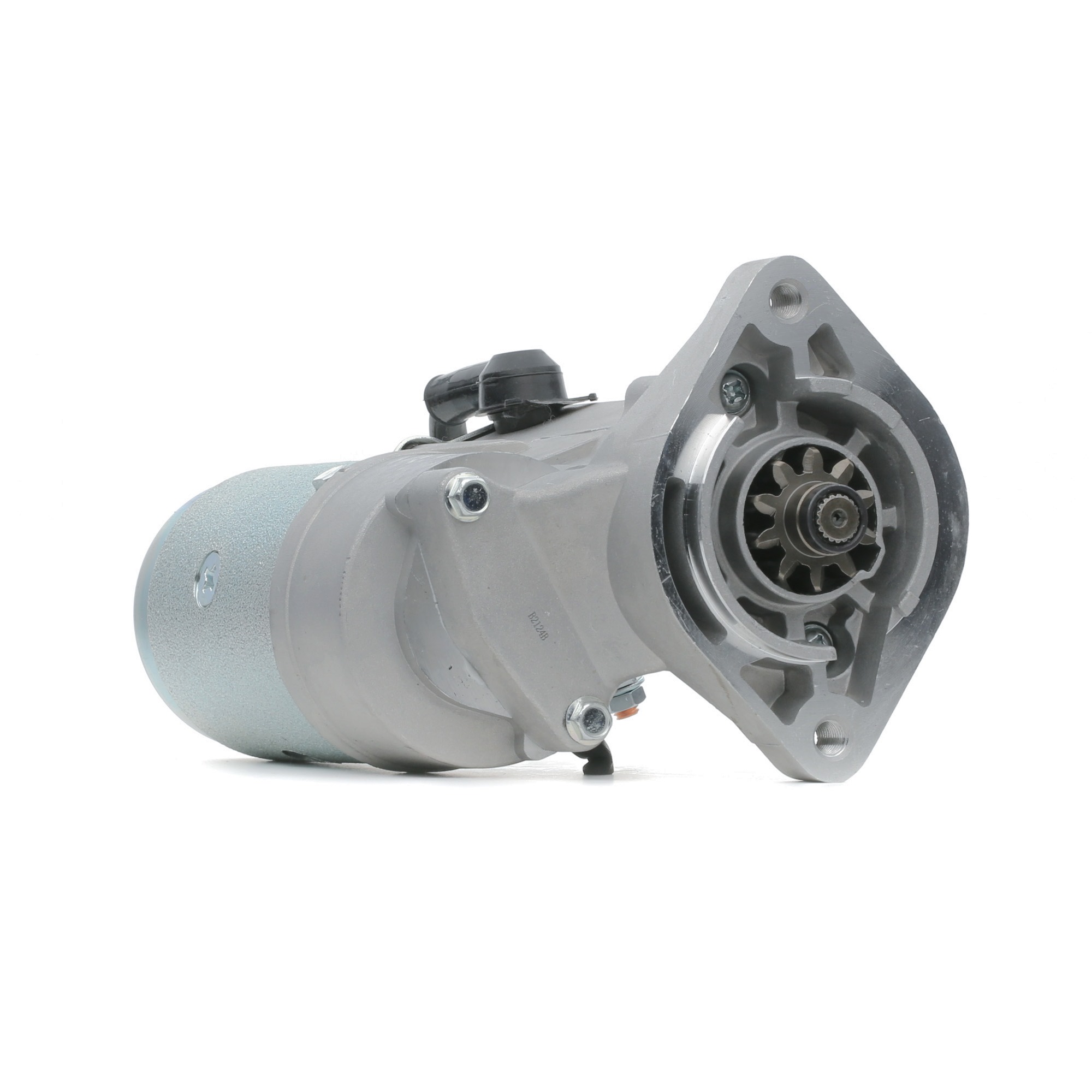 Startermotor STARK SKSTR-0330413 Bewertung