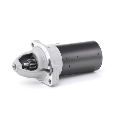 STARK SKSTR-0330416 Anlasser