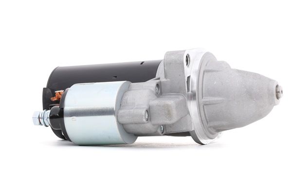 RIDEX 2S0417 Anlasser