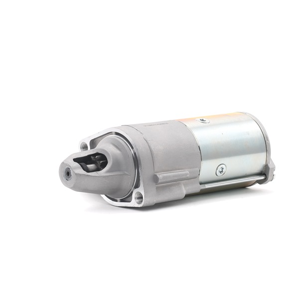 14349518 STARK SKSTR0330419 Starter Motor JEEP COMMANDER Original Preis