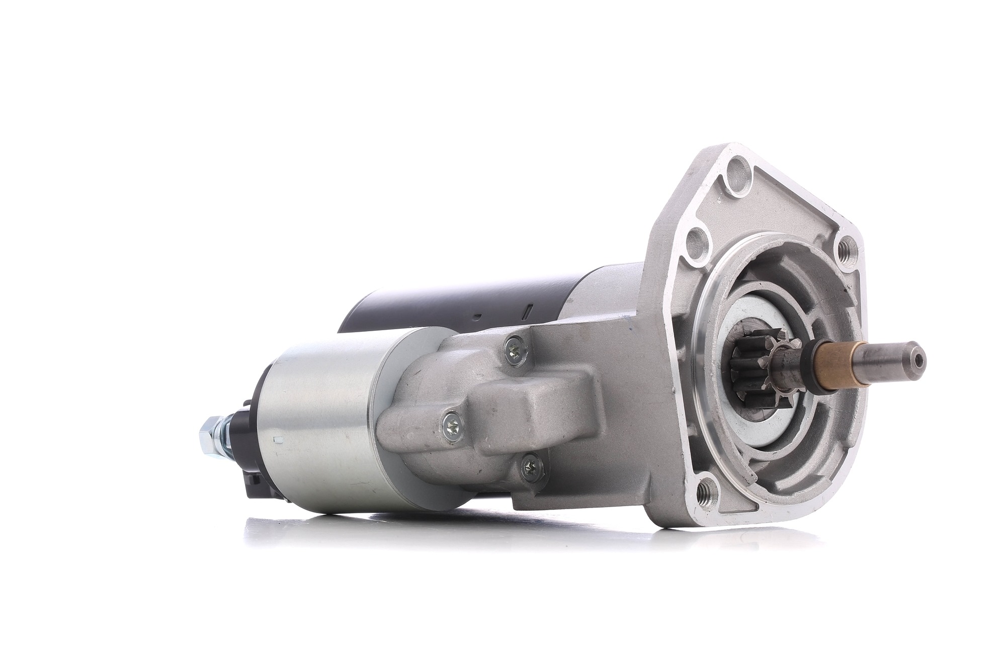 Startermotor STARK SKSTR-0330421 Bewertung