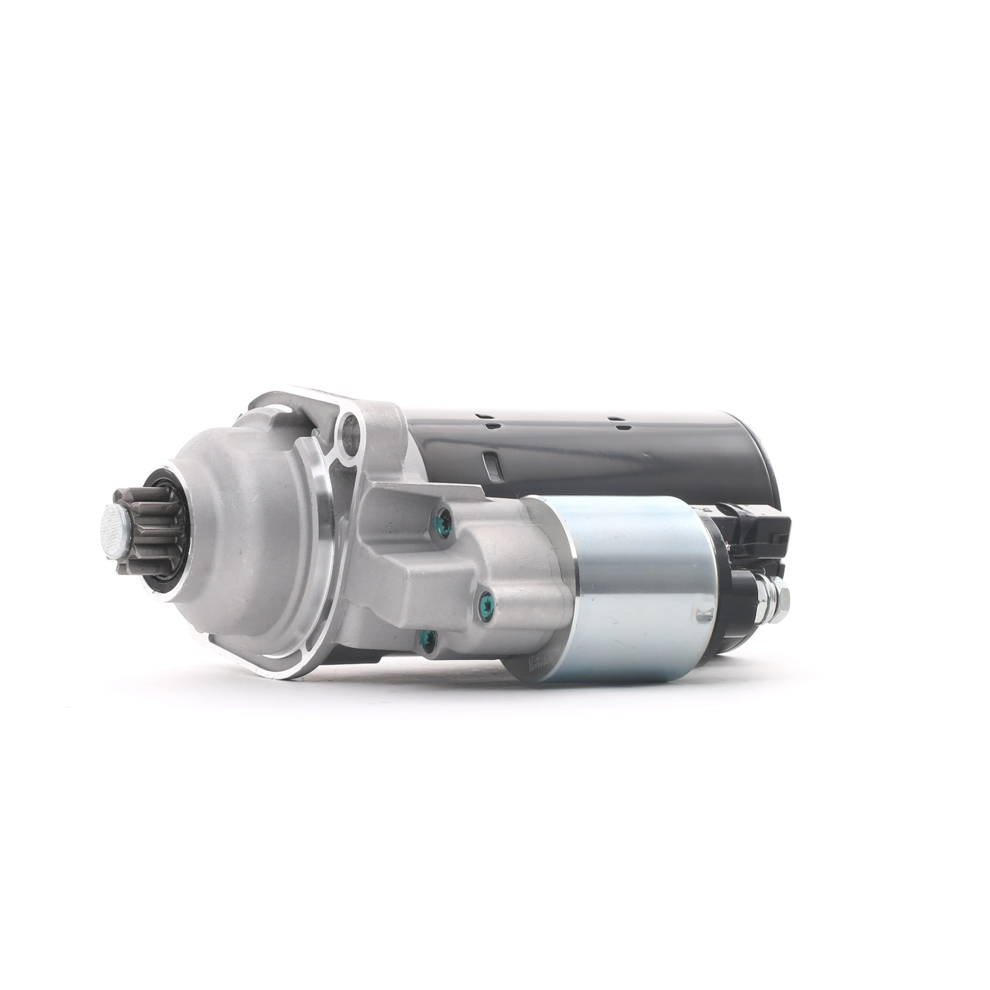 Startermotor STARK SKSTR-0330422 Bewertung