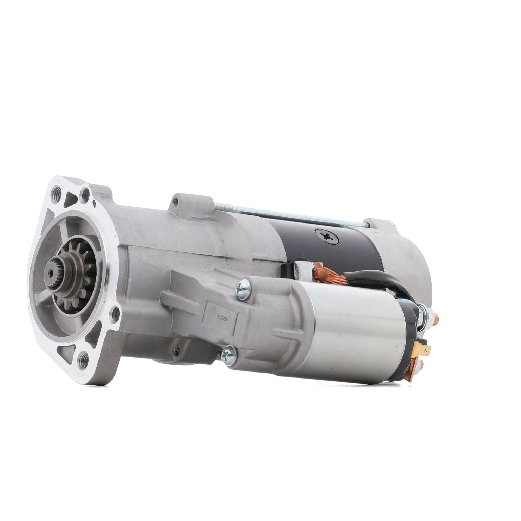 Startermotor STARK SKSTR-0330423 Bewertung