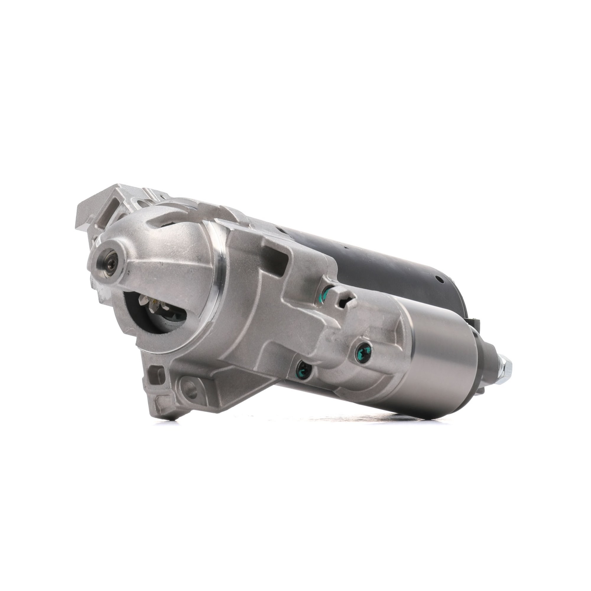 Startermotor STARK SKSTR-0330425 Bewertung