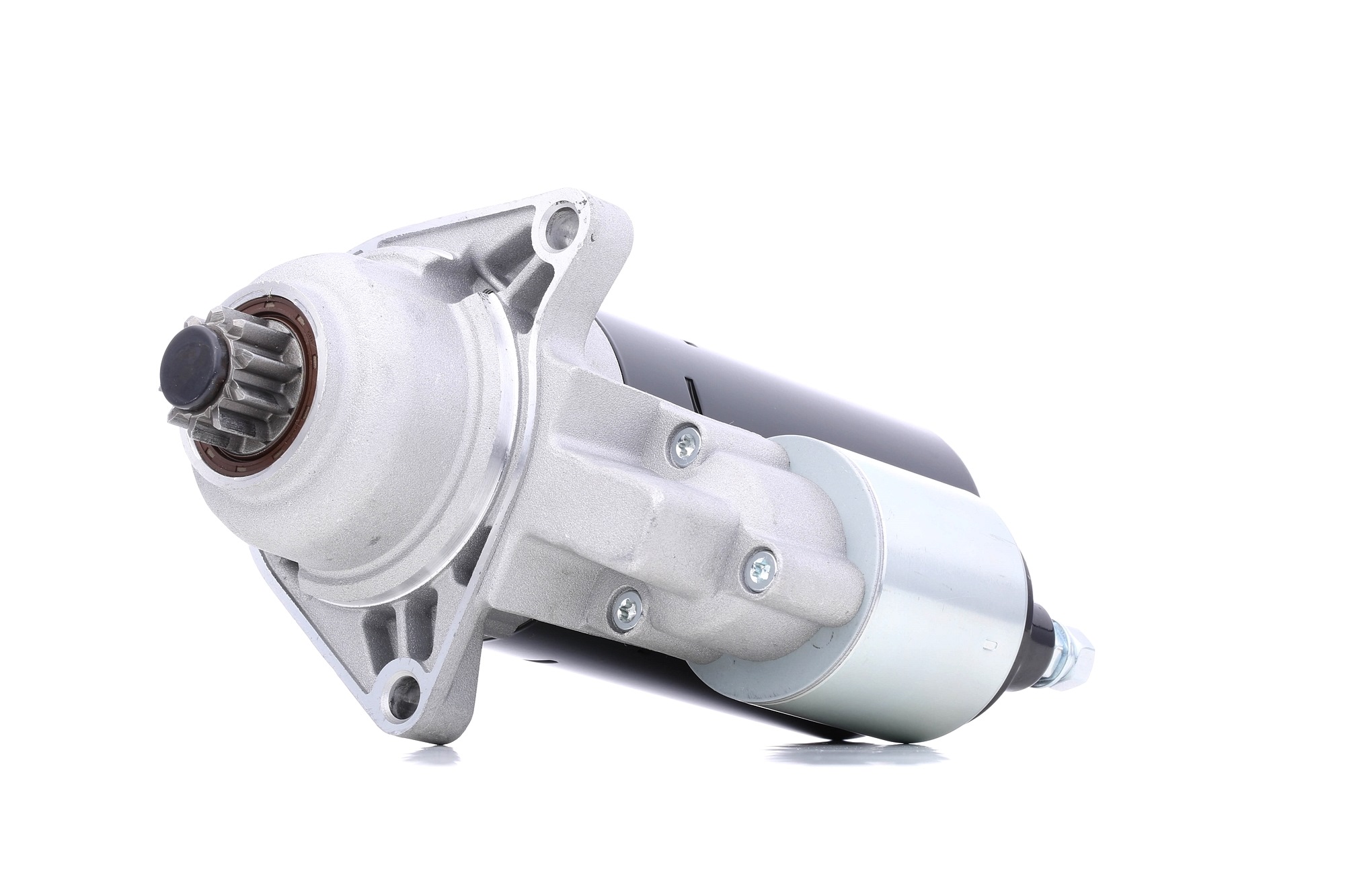 Original Startermotor SKSTR-0330426