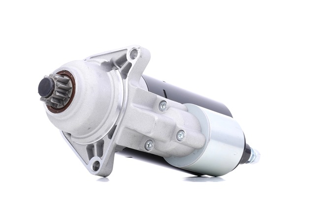 Motor de arranque STARK SKSTR-0330426