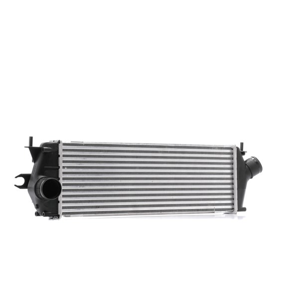 14349651 RIDEX 468I0076 replacement VAUXHALL Vivaro Minibus (J7) turbo intercooler price