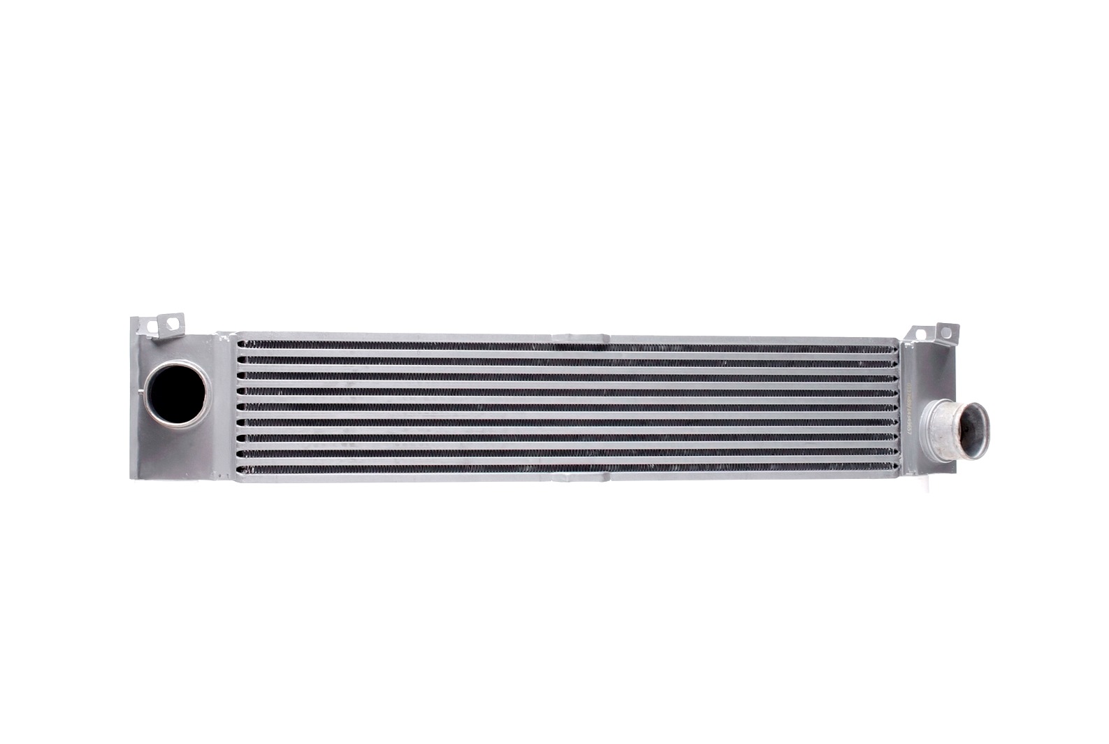 Intercooler STARK SKICC-0890078 Bewertung