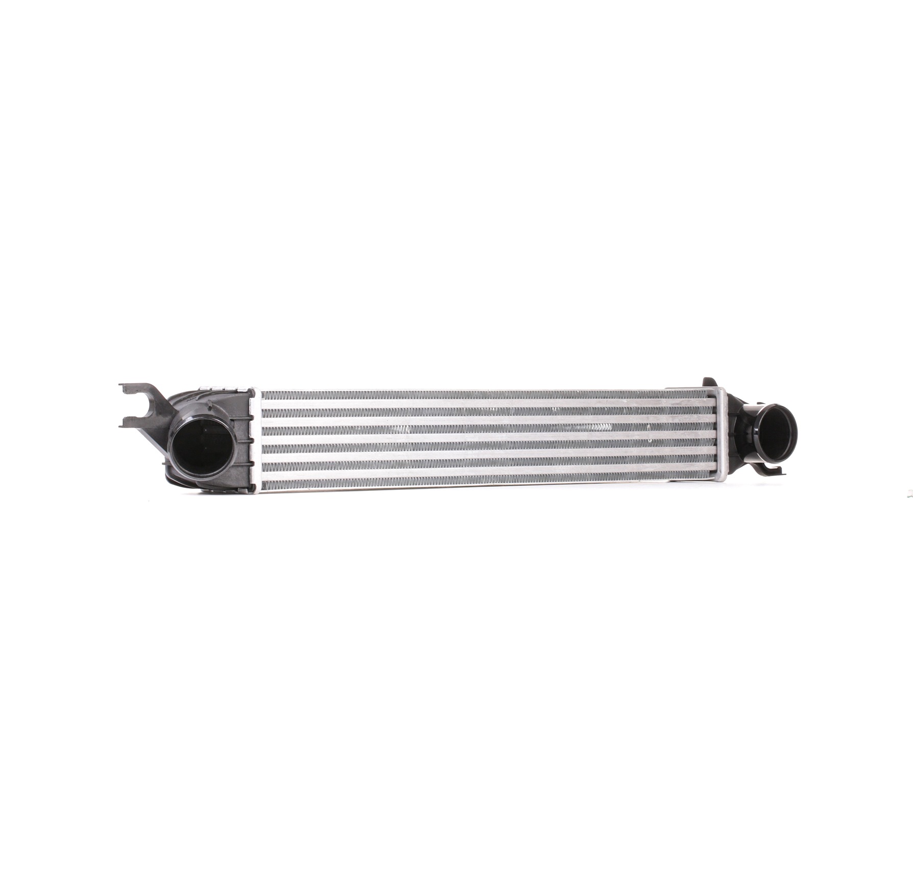 Radiateur de turbo STARK SKICC-0890081 évaluation