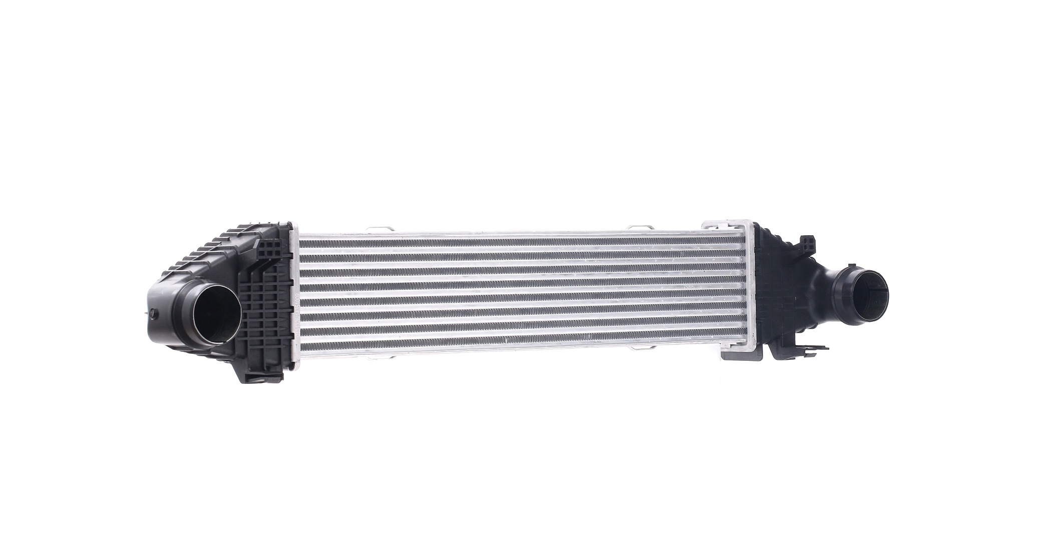 Original Intercooler SKICC-0890086