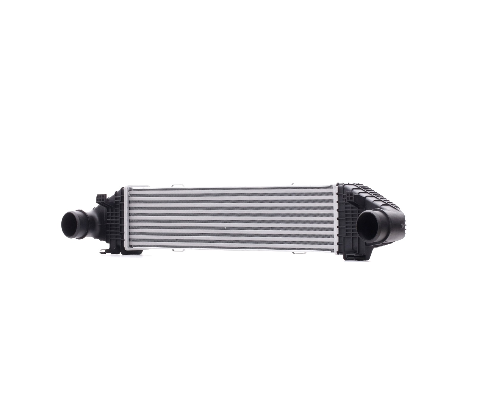 Original Intercooler SKICC-0890087