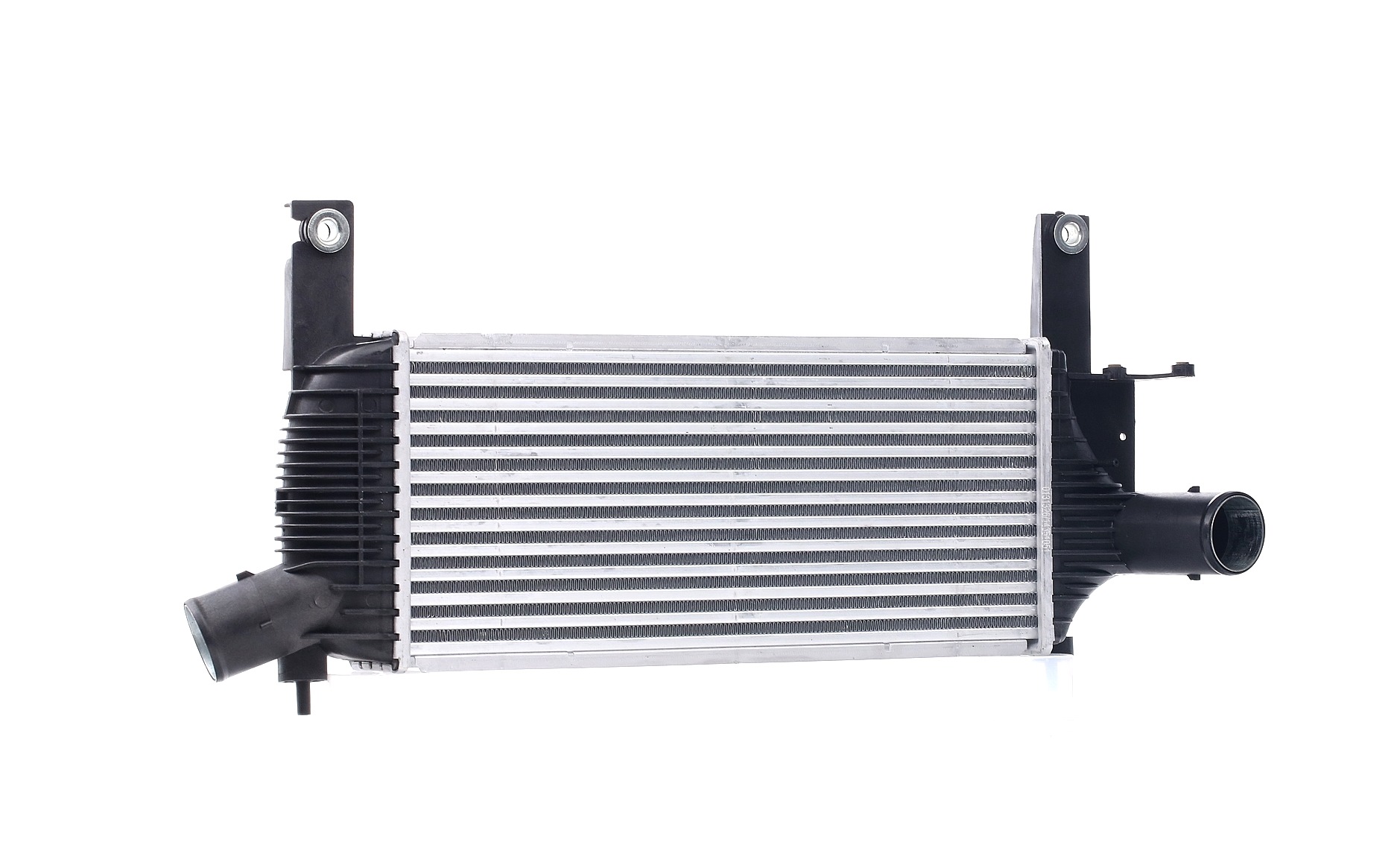Intercooler STARK SKICC-0890089 Bewertung