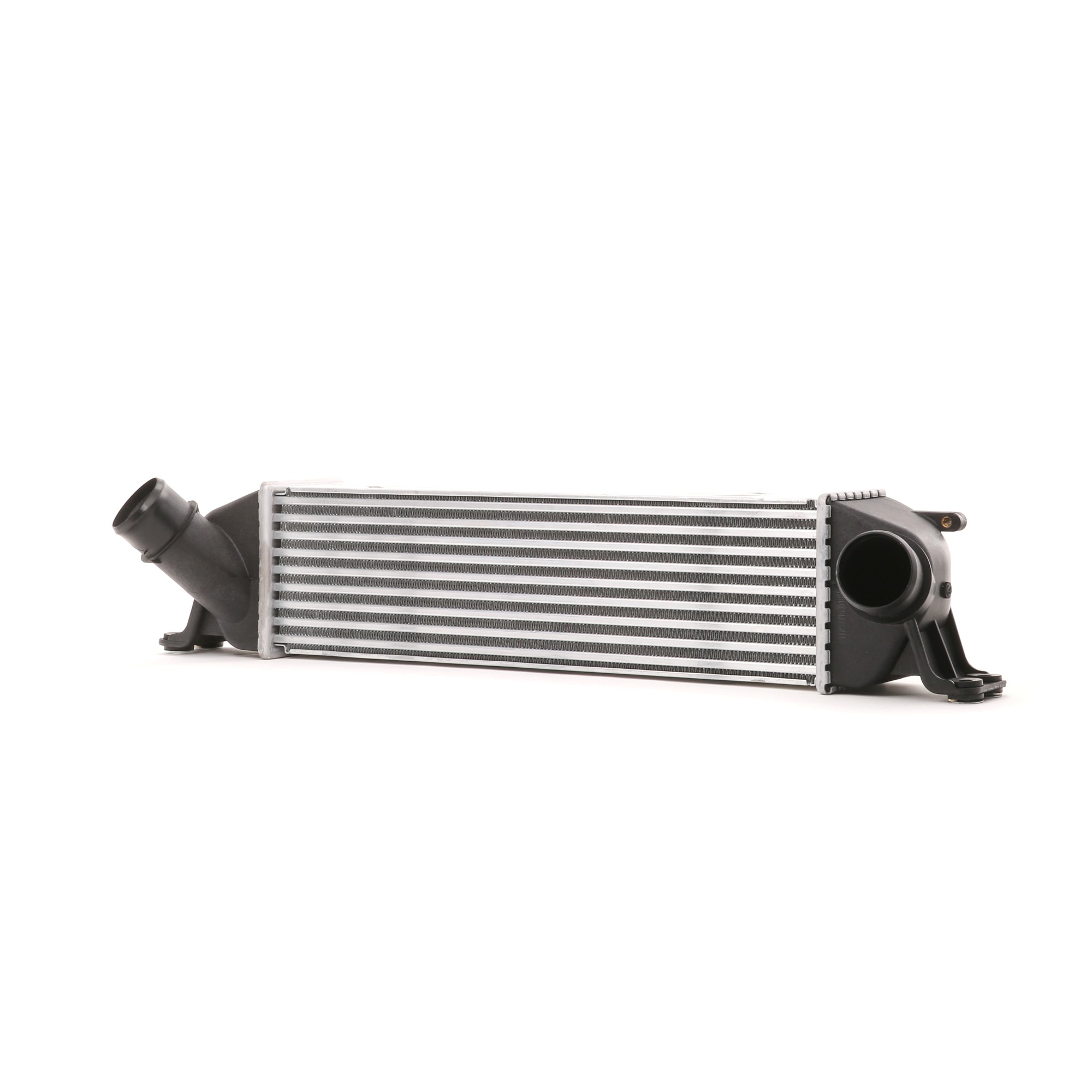 Intercooler STARK SKICC-0890091 Bewertung