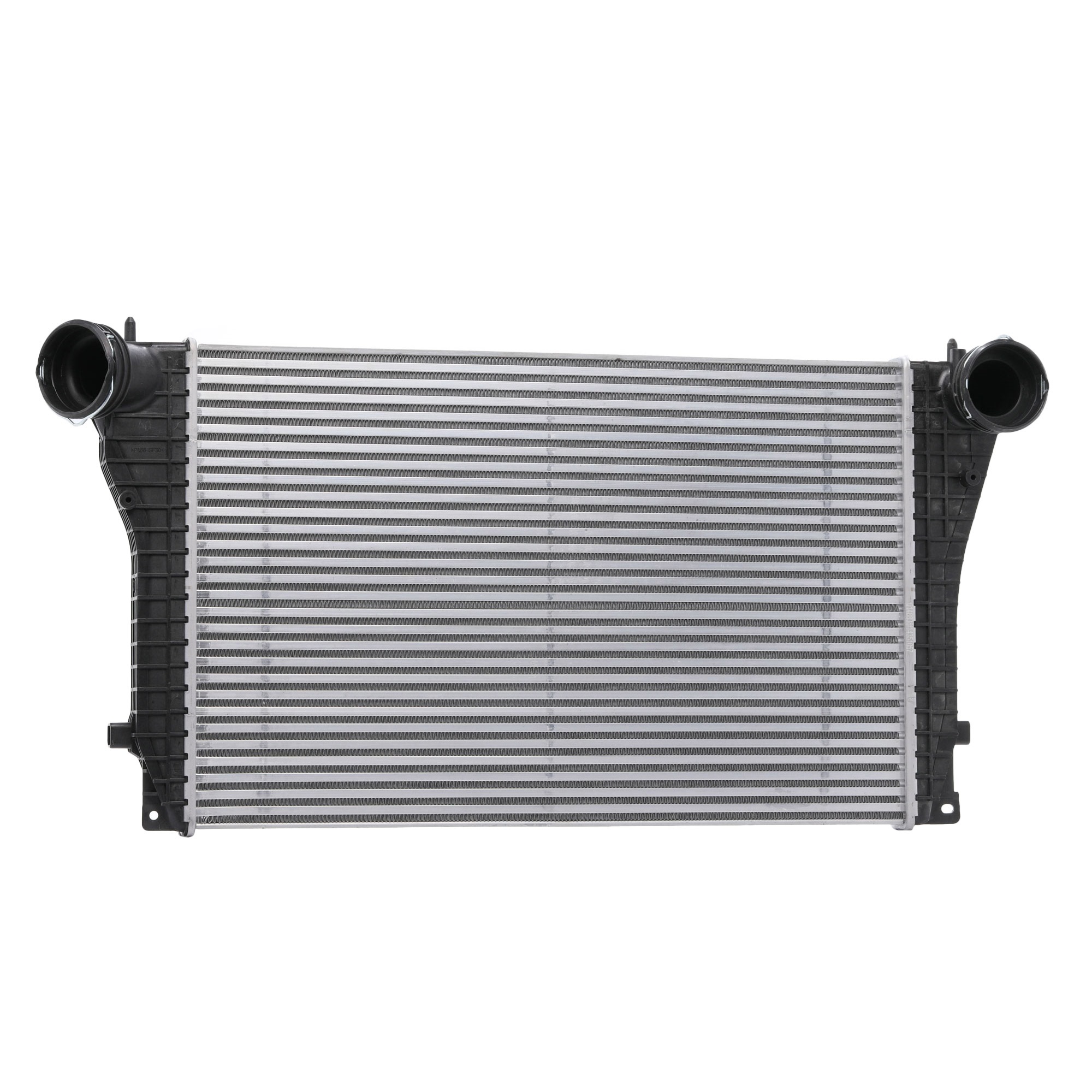 Original Intercooler SKICC-0890092