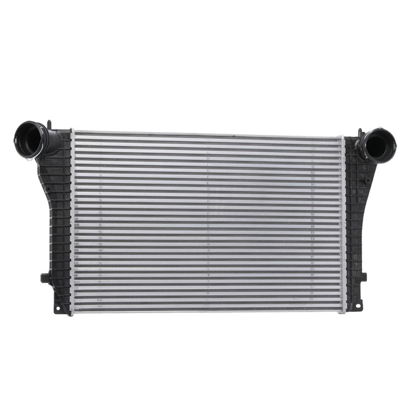 Ladeluftkühler 1J0.145.803 H STARK SKICC-0890092 VW, AUDI, FORD, SKODA, SEAT