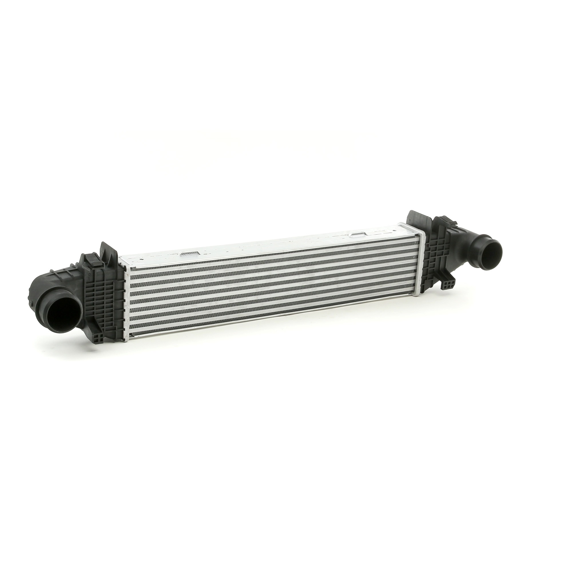 Intercooler STARK SKICC-0890094 Bewertung