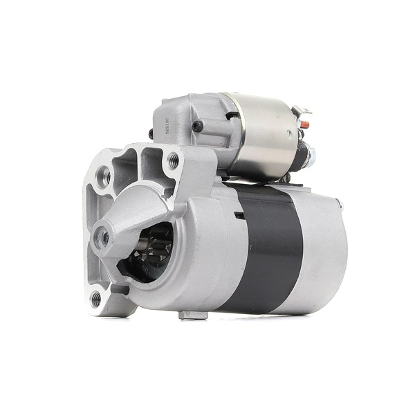 STARK SKSTR-0330427 Starter Motor RENAULT KANGOO 1.6 90 PS Benzin