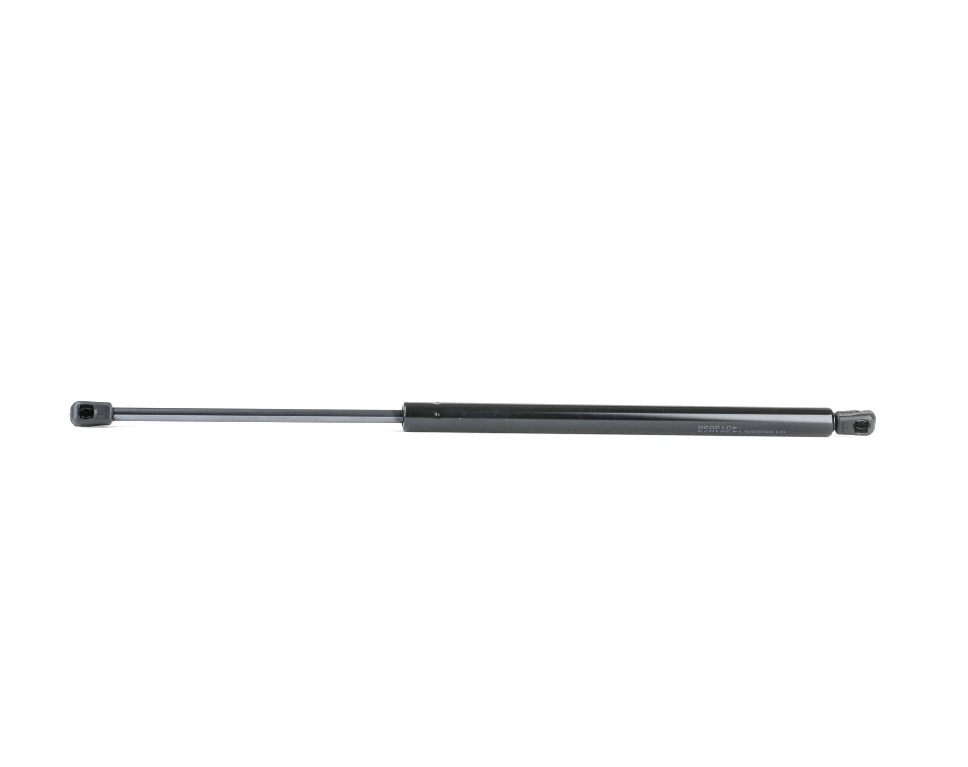 Gasfeder Heckklappe STARK SKGS-0220914 Bewertung
