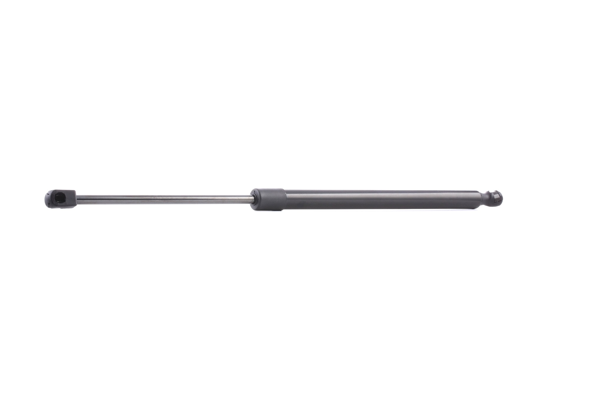 RIDEX 219G0860 Gasveer achterklep Totale lengte: 540mm, Slag: 189mm