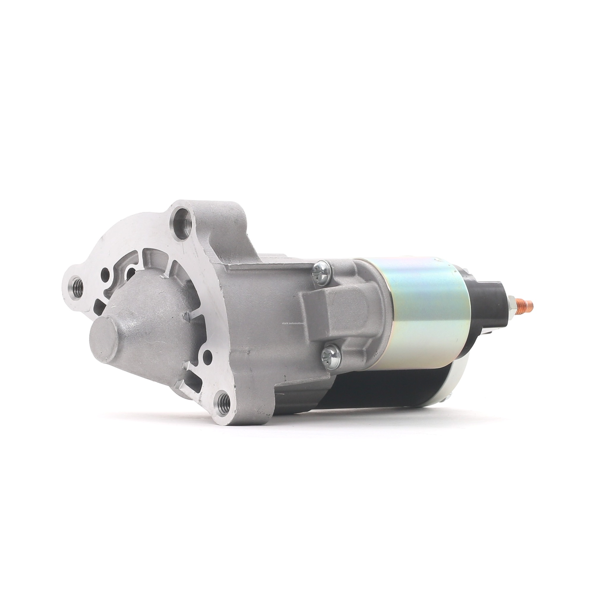 Startermotor STARK SKSTR-0330428 Bewertung