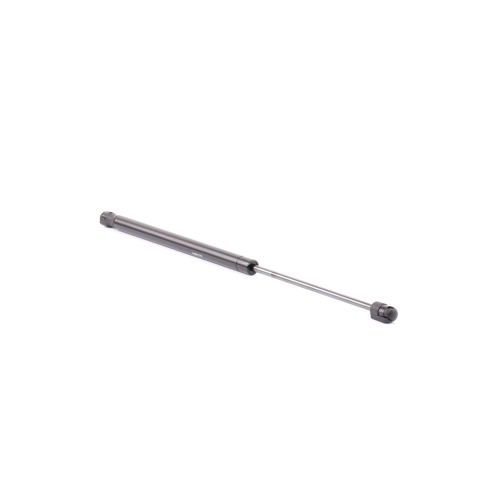 Heckklappendämpfer STARK SKGS-0220918 günstig online kaufen