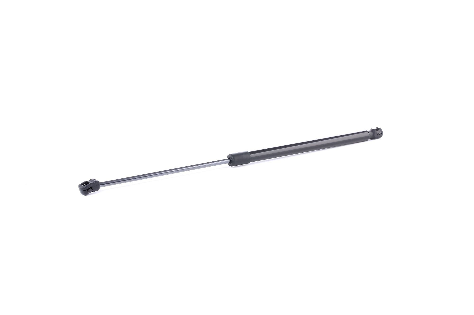 Gasfeder Heckklappe STARK SKGS-0220919 Bewertung